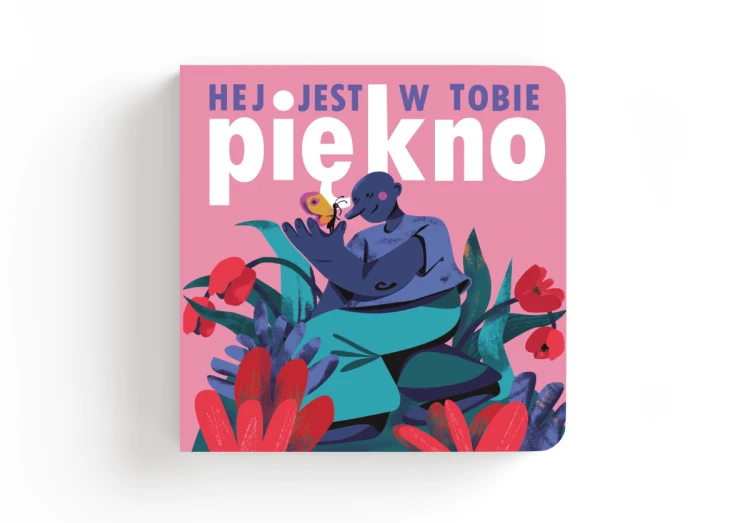 piekno-ksiazka-widok-przod.png