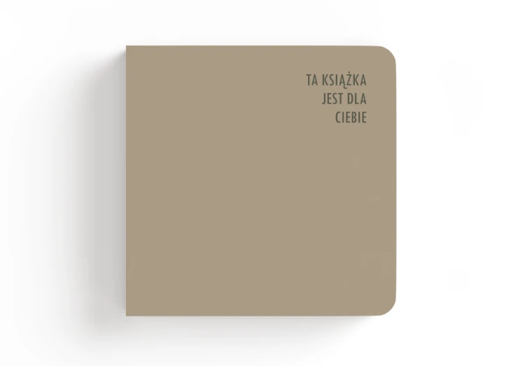 ta-ksiazka-widok-przod-tlo.png