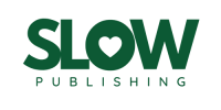 logo - strona główna